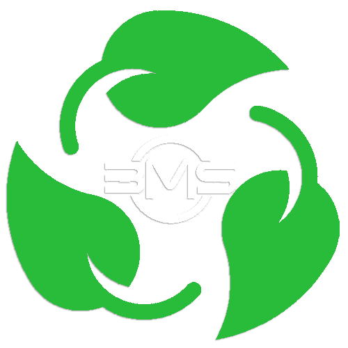 BMS green choices COLOR icon