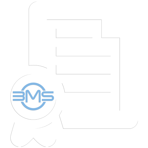 policies and forms icon