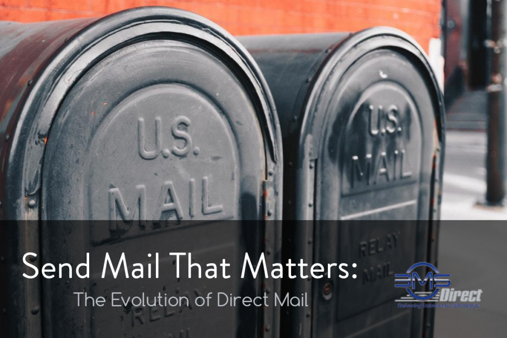 blog post image showing mailboxes