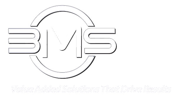 BMS DIRECT Logo