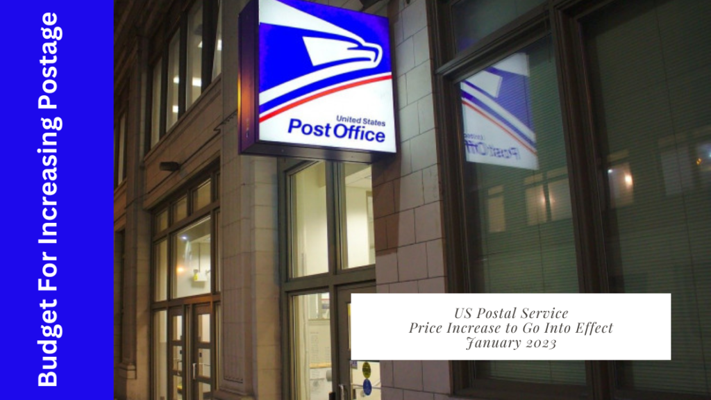 Post Office front