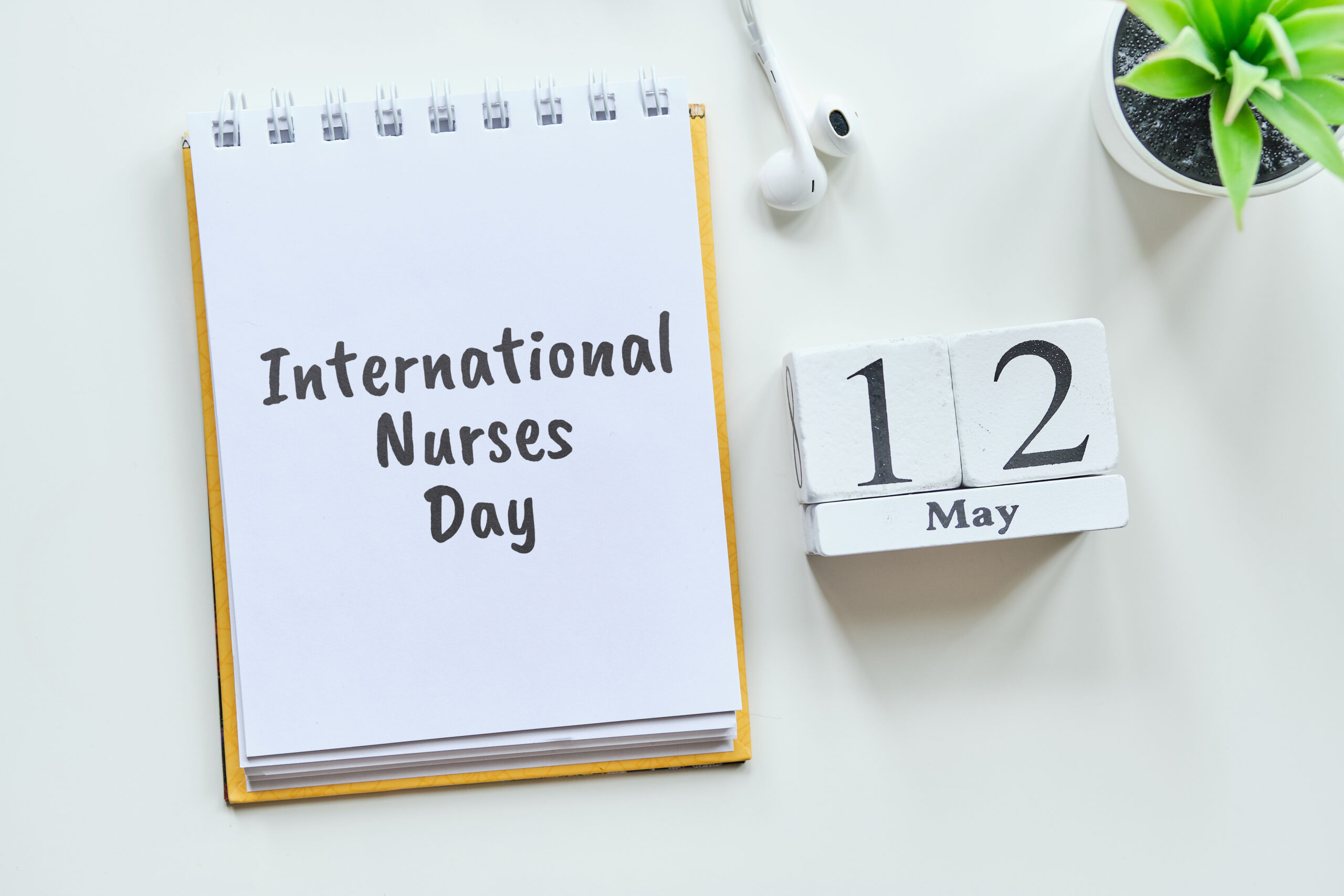 May-12_Nurses