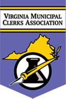 IIMC_Virginia_Logo